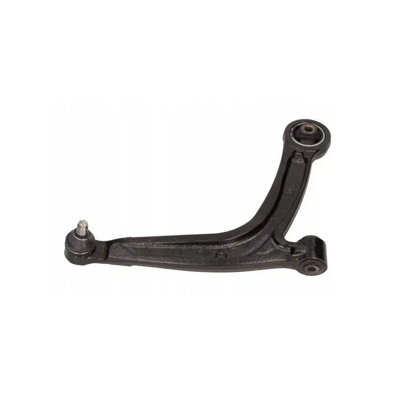 Darmowa dostawa wahacz kompletny prawy maxgear FORD KA II 2