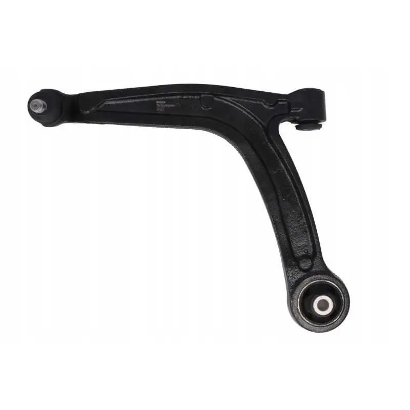 Ekspresowa dostawa wahacz kompletny lewy delphi FIAT 500