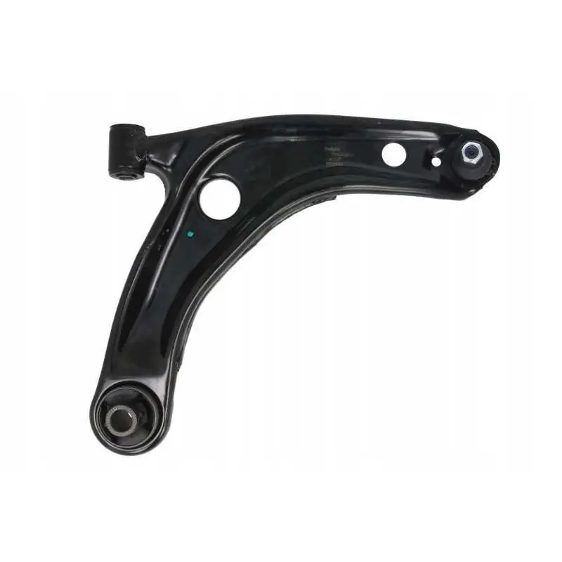 wahacz kompletny prawy TOYOTA YARIS III 3 P13 Zniżka