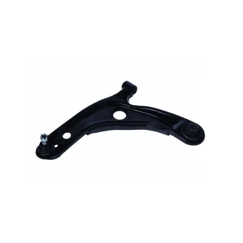 Oferta limitowana wahacz kompletny lewy TOYOTA YARIS II 2 P9