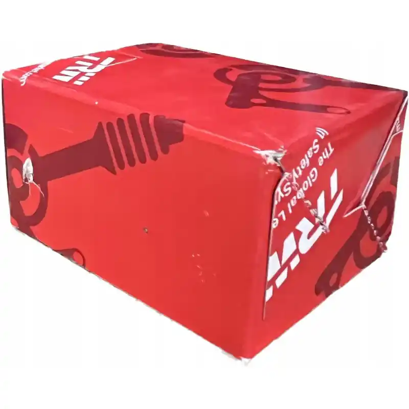 Zniżka cylinderek hamulcowy TRW TOYOTA YARIS III 3 P13