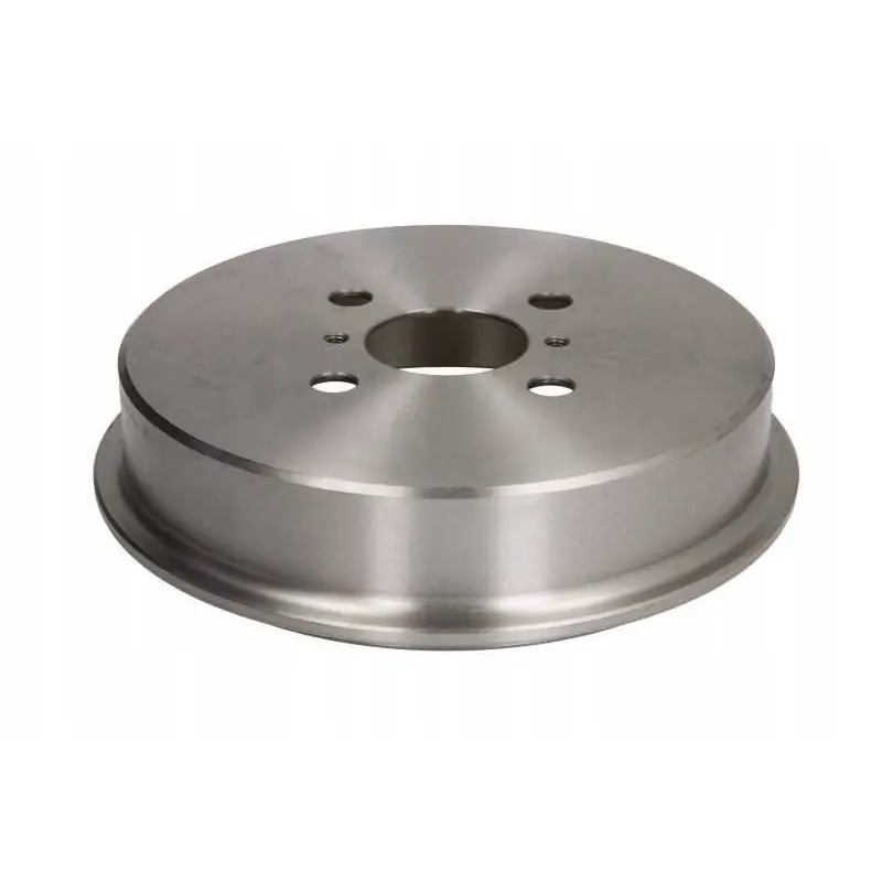 Bezpieczne zakupy bębny hamulcowe abe TOYOTA YARIS III 3 P13