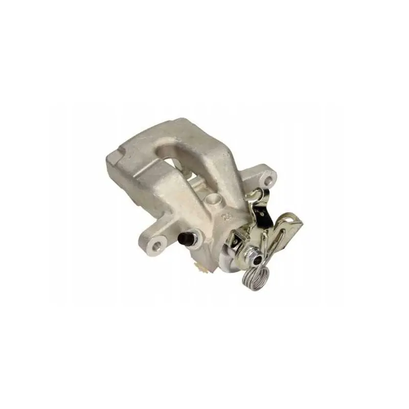 zacisk hamulcowy tył prawy maxgear CITROEN C4 I 1 Darmowy zwrot