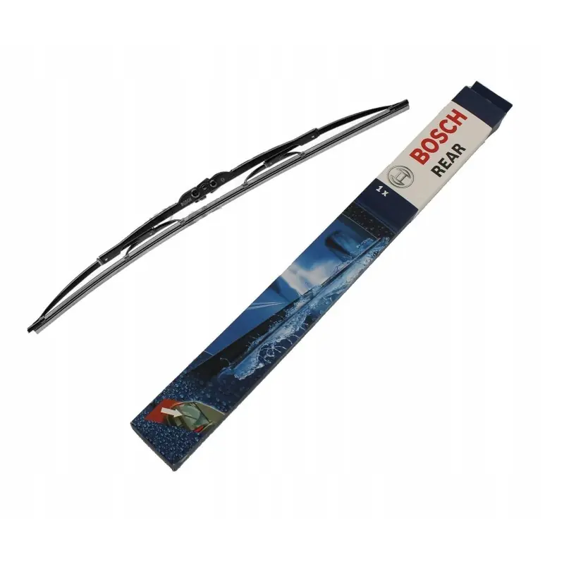 Wycieraczka tył tylna Bosch AUDI A6 C6 AVANT Wyprzedaż
