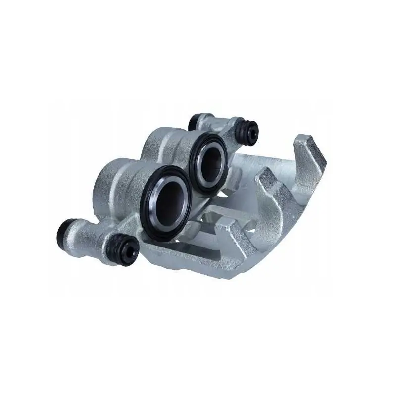 zacisk hamulcowy przód prawy FIAT DUCATO III 3 Tani