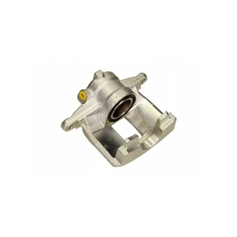 zacisk hamulcowy tył lewy FIAT DUCATO III 3 Łatwy zwrot