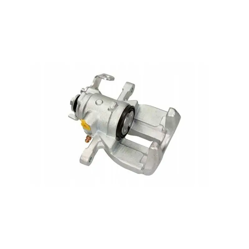 zacisk hamulcowy tył prawy CITROEN JUMPY II 2 Cena promocyjna