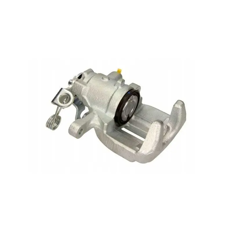 Taniej zacisk hamulcowy tył lewy PEUGEOT EXPERT II 2