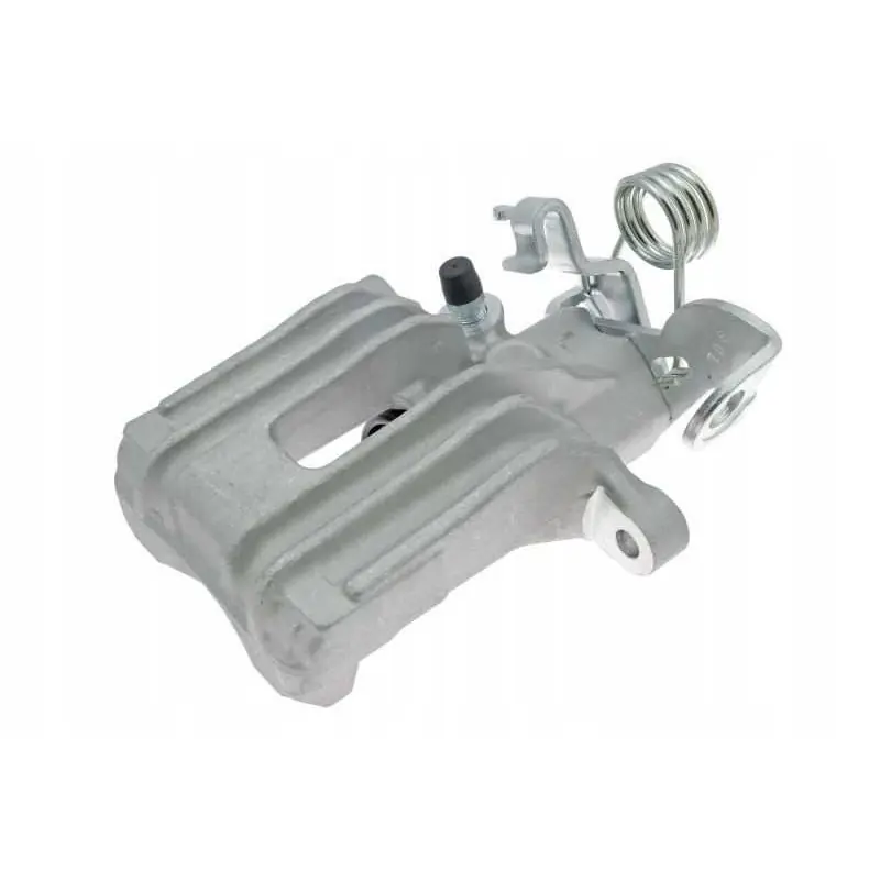 Wybór klientów zacisk hamulcowy tył lewy abe AUDI A4 B7