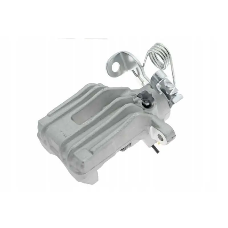 zacisk hamulcowy tył prawy abe AUDI A4 B7 Tylko do końca tygodnia