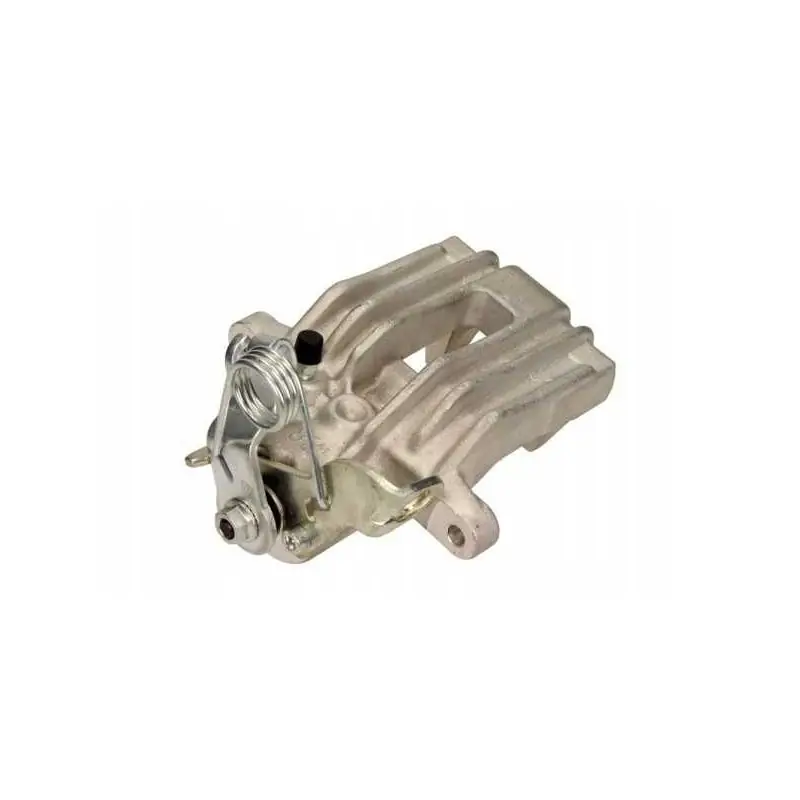 Oferta limitowana zacisk hamulcowy tył prawy maxgear SEAT EXEO