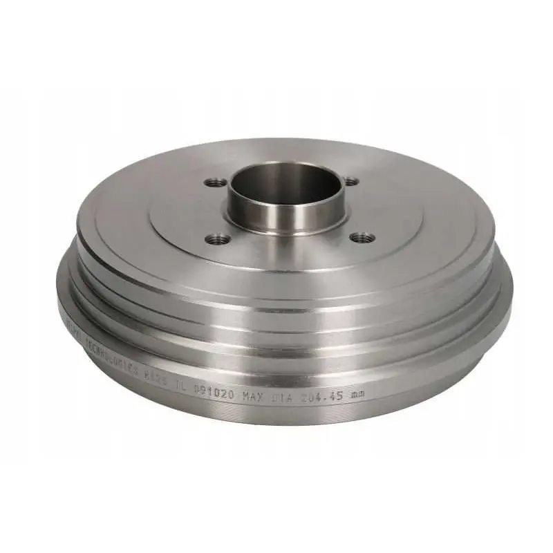 bębny hamulcowe delphi RENAULT CLIO 4 IV Oferta