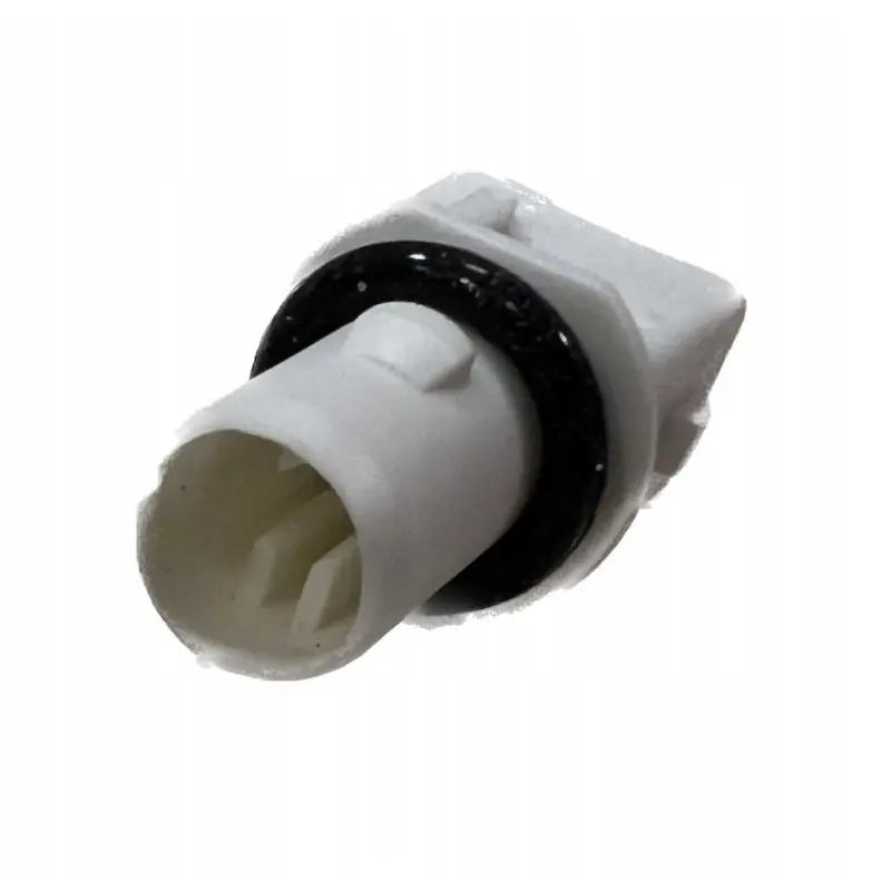 Nowość OPRAWKA ŻARÓWKI W5W BEZCOKOŁOWEJ