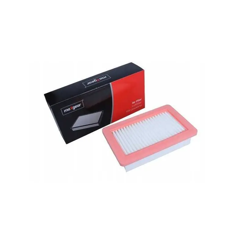 Okazja Filtr powietrza RENAULT TWINGO III 3 0.9 1.0