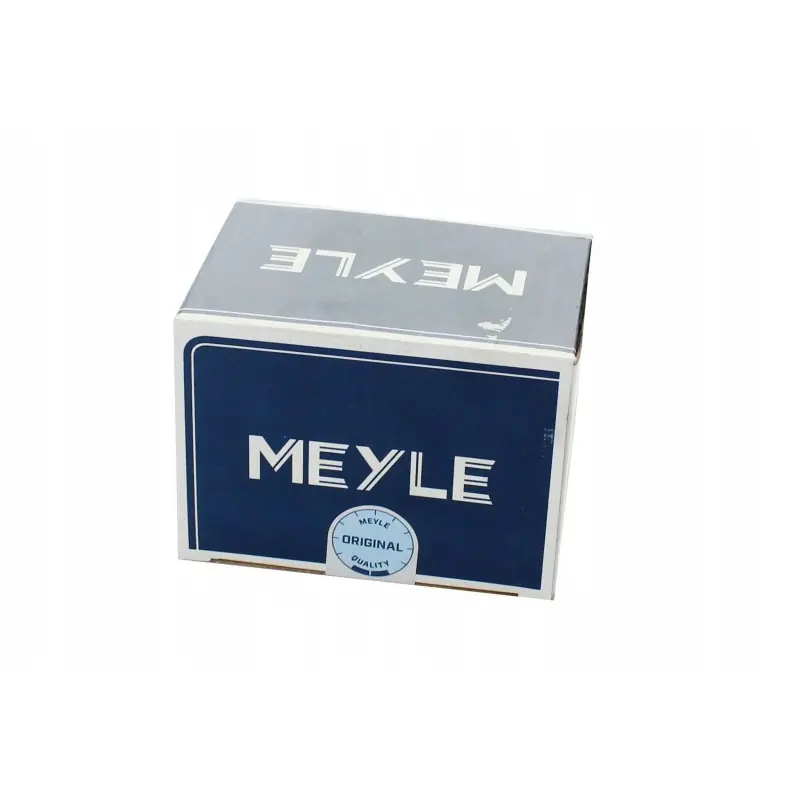 Oferta czasowa łożysko piasta koła przód meyle MAZDA 3 III BM BN