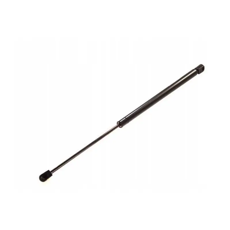 Siłownik teleskop klapy tył OPEL CORSA D 3-drzwi Ostatnia szansa