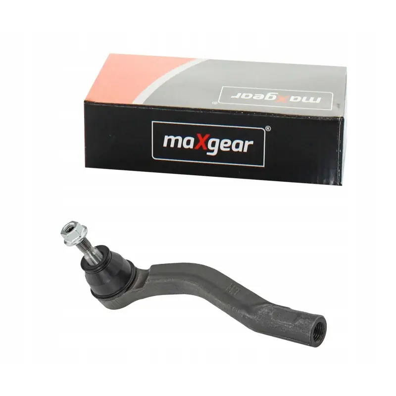 Końcówka drążka kier. lewa Renault Clio IV 4 Zamów dziś