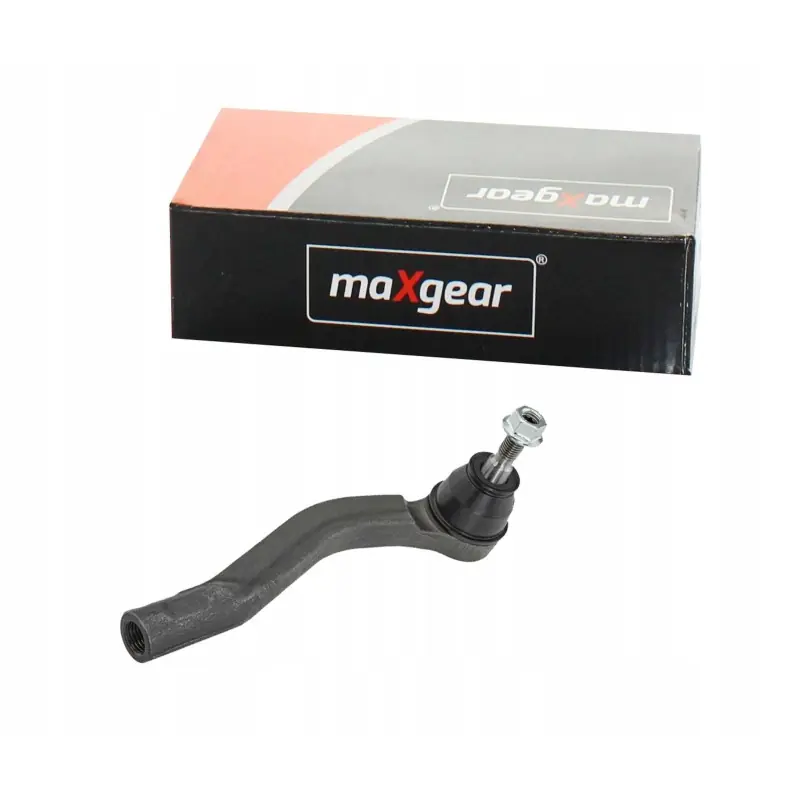 Wybór klientów Końcówka drążka kier. prawa RENAULT CAPTUR I 1