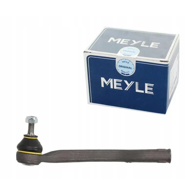 Szybka wysyłka Końcówka drążka kier. lewa meyle RENAULT FLUENCE