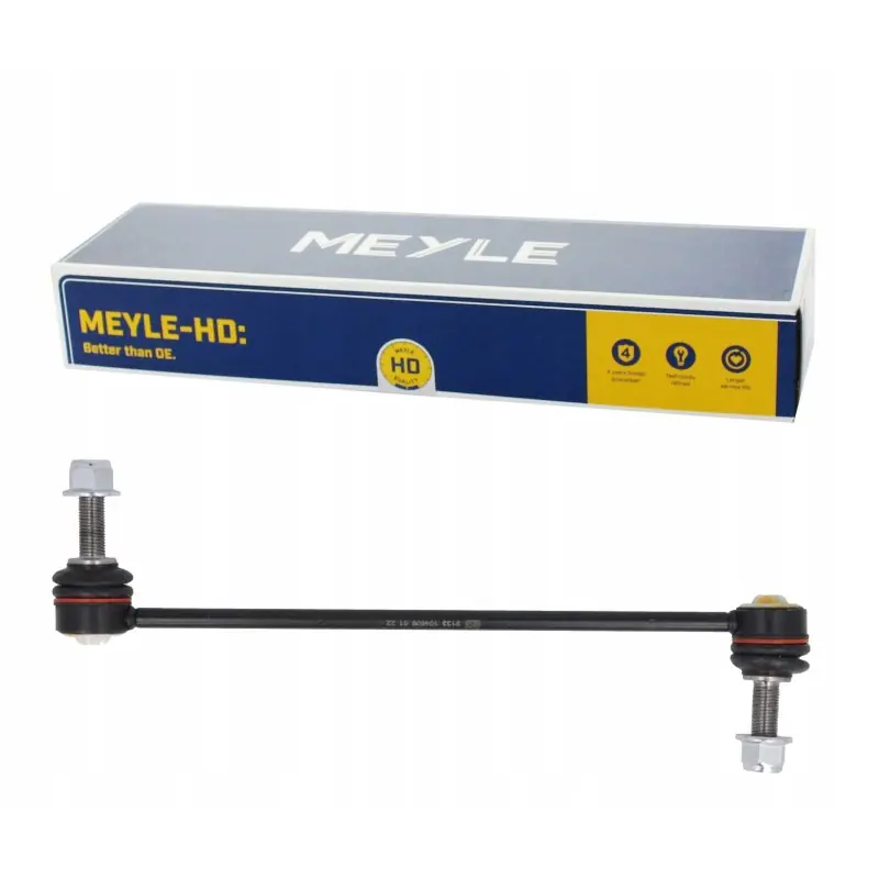 Wyjątkowa oferta łącznik stabilizatora przód FORD FOCUS IV 4 MK4