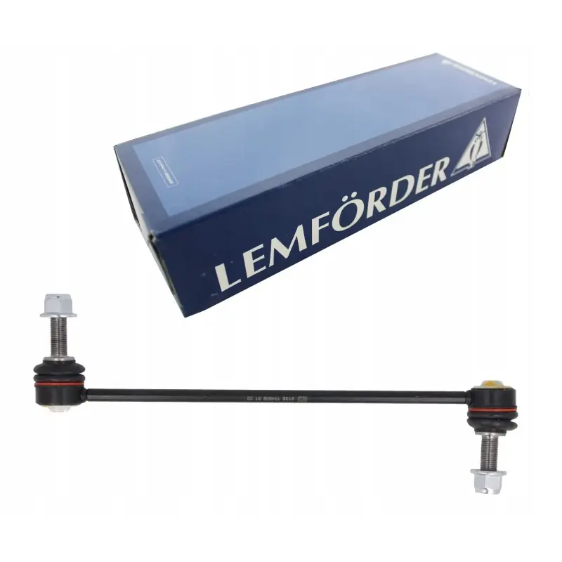 Wyjątkowa oferta łącznik stabilizatora przód FORD GALAXY III 3