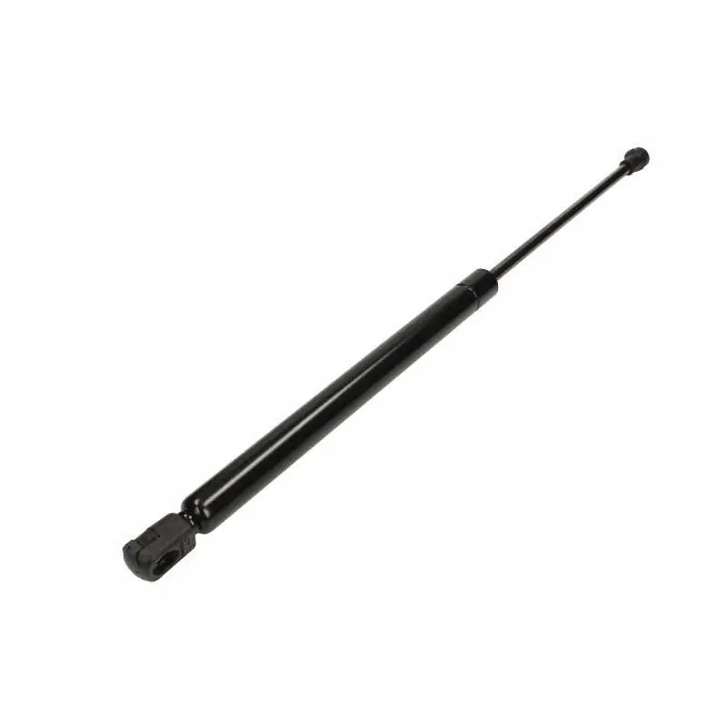 Siłownik klapy tył FORD MONDEO MK3 III 3 LIFTBACK Wyjątkowa oferta