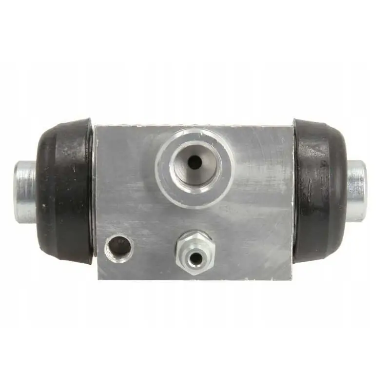 Hit cenowy cylinderek hamulcowy LPR FORD FIESTA VII 7 MK7