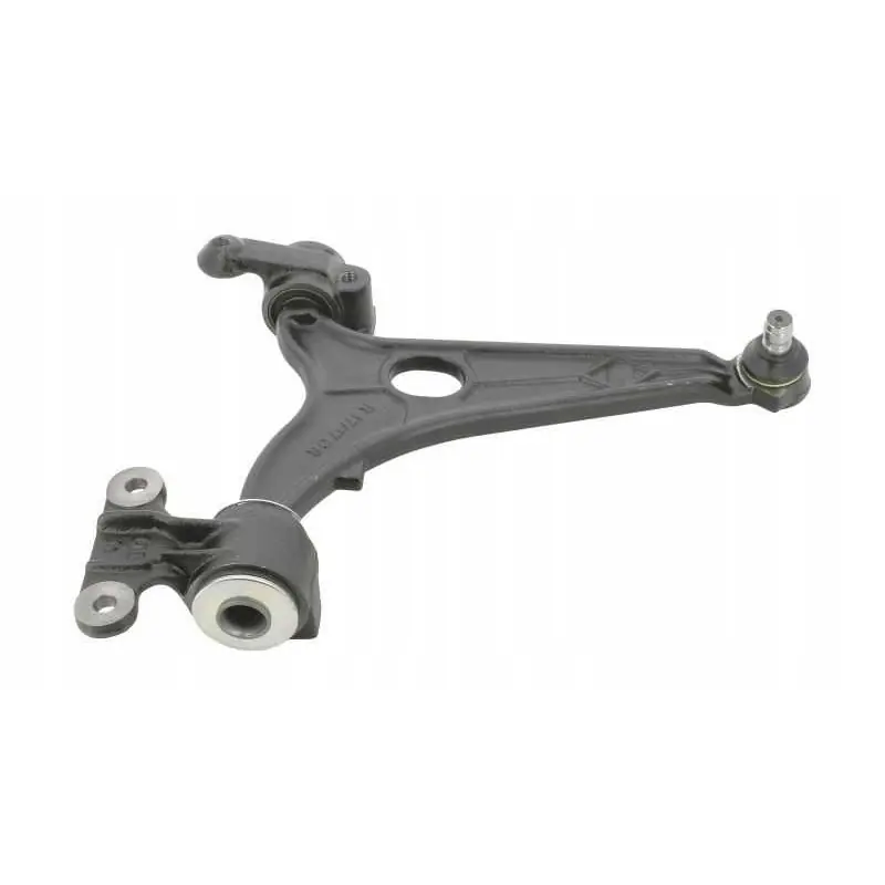 wahacz kompletny prawy moog PEUGEOT EXPERT II 2 Kup teraz