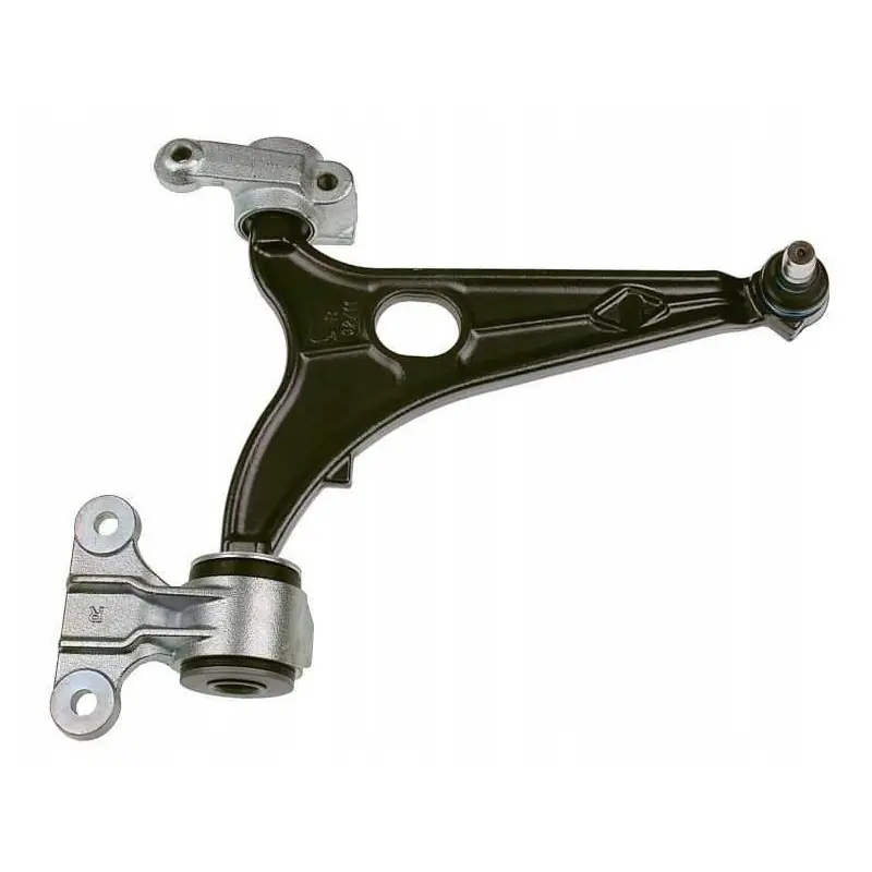 Nie przegap wahacz kompletny prawy meyle FIAT SCUDO II 2