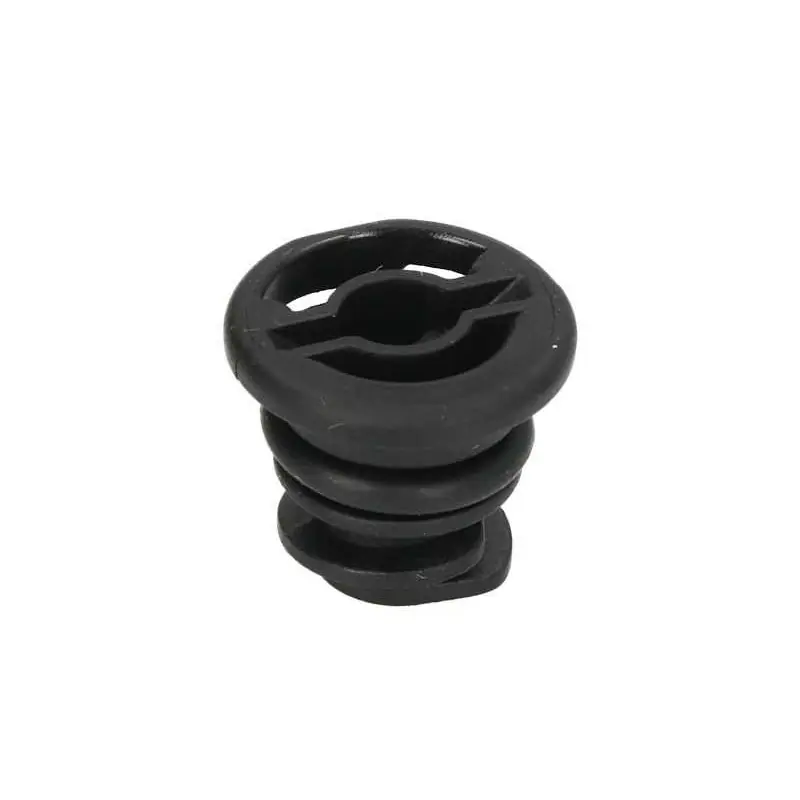 Szybka dostawa Korek spustowy oleju miski olejowej AUDI SKODA VW