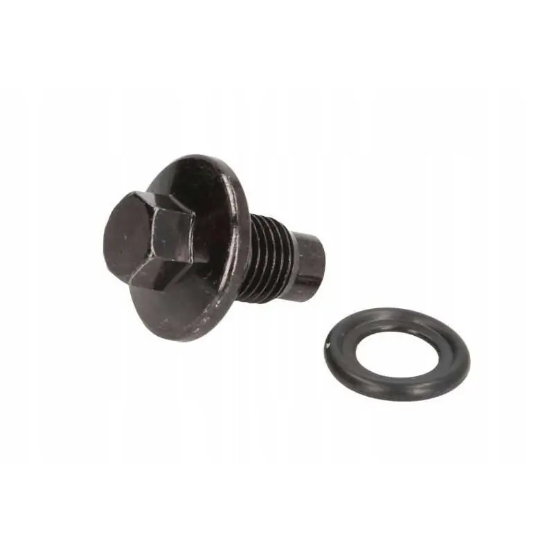 Zniżka Korek spustowy oleju miski olejowej VOLVO ALFA