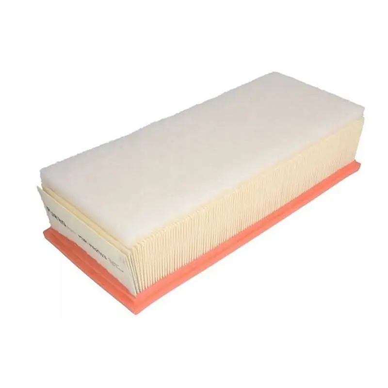 Ostatnie sztuki Filtr powietrza purro PEUGEOT 807 2.0 HDi