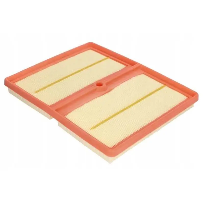 Filtr powietrza purro SKODA SCALA 1.0 TSI Darmowa dostawa