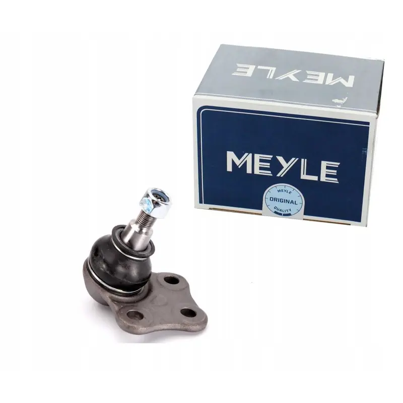 Sworzeń wahacza L/P MEYLE RENAULT FLUENCE Nowy