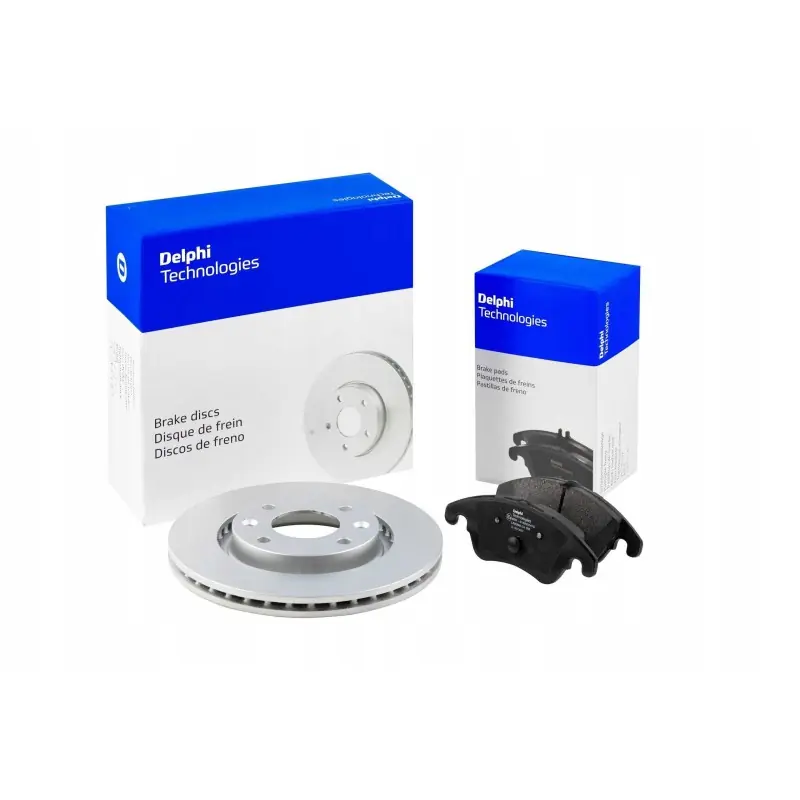 Klocki + tarcze tył AUDI A3 III 3 8V1 8VA 300 mm Wyjątkowa oferta