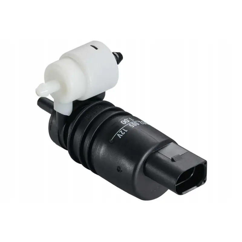 Tani pompa spryskiwacza VW SCIROCCO III 3