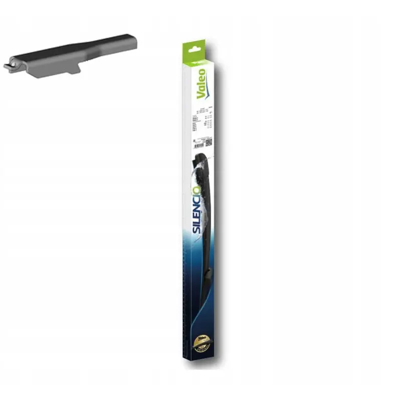 Oferta Wycieraczka przód Valeo SILENCIO TOYOTA AYGO II 2