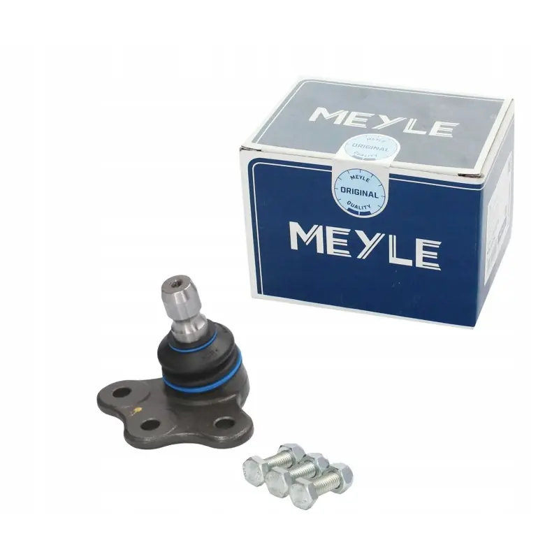 Sworzeń wahacza L / P meyle OPEL ASTRA II 2 G Szybka dostawa