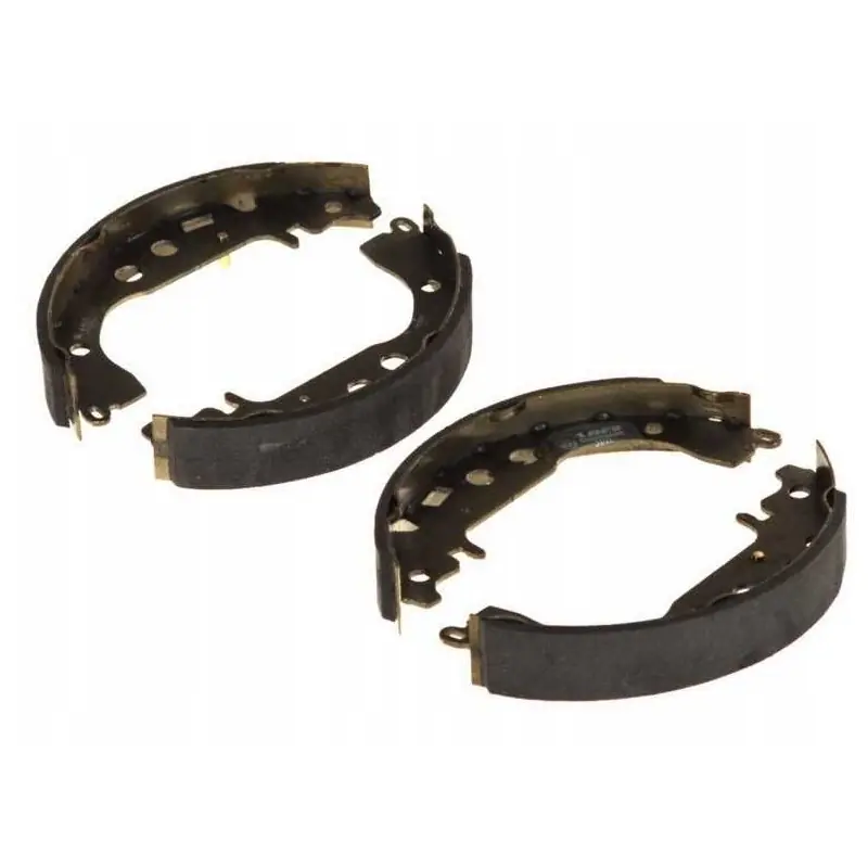 szczęki hamulcowe abe TOYOTA YARIS I 1 P1 Najlepsza cena