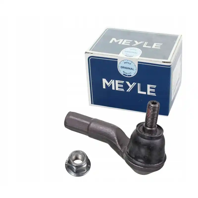 Końcówka drążka kier. prawa meyle VW POLO V 5 6R Dodaj do koszyka