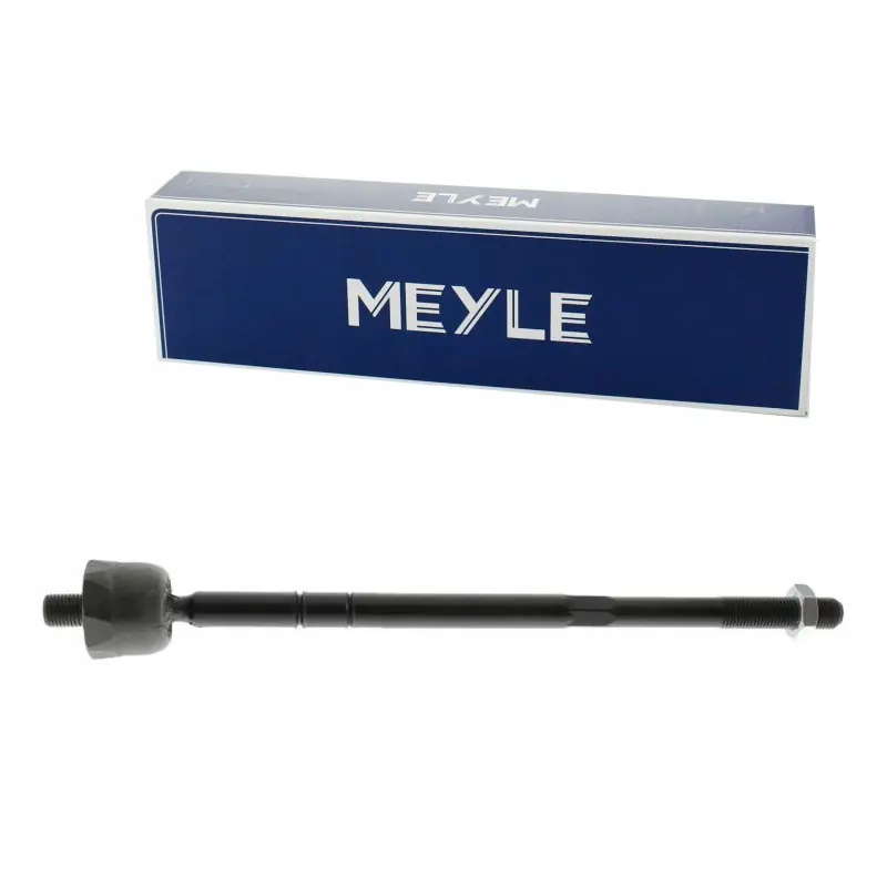 drążek kierowniczy meyle VW POLO V 5 6R Ostatnie sztuki