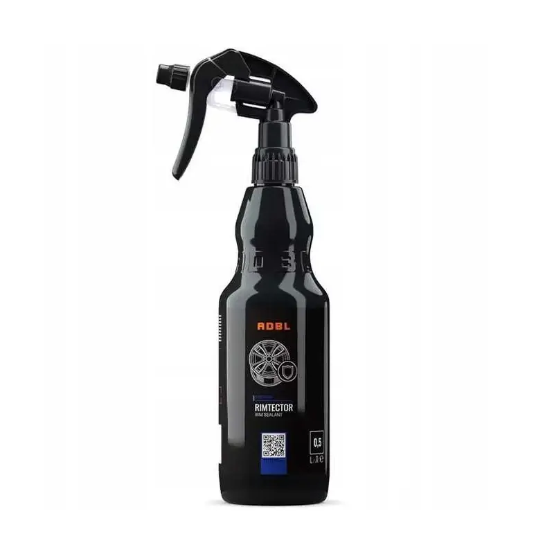ADBL Rimtector do zabezpieczenia felg 0,5L Ostatnia szansa