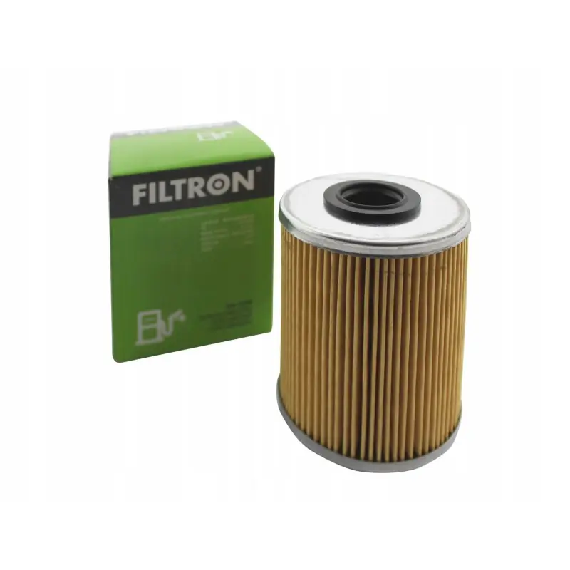 Kup teraz Filtr paliwa FILTRON PM 815/3 RENAULT OPEL