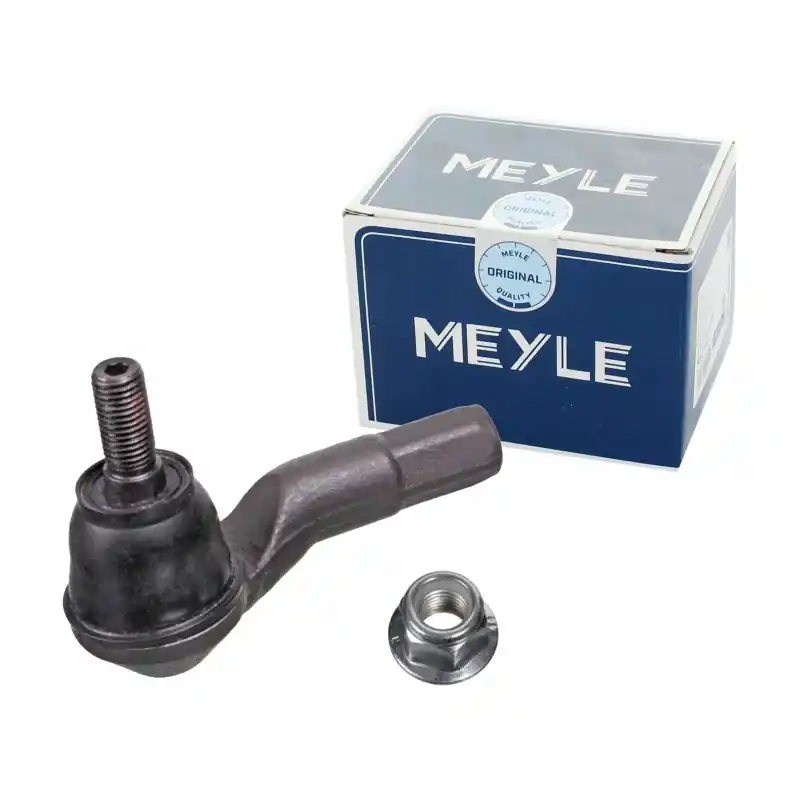 Końcówka drążka kier. lewa SKODA FABIA III 3 Zamów teraz