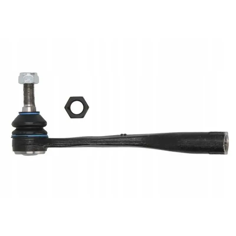 Wyprzedaż Końcówka drążka kier. lewa RENAULT MASTER III 3