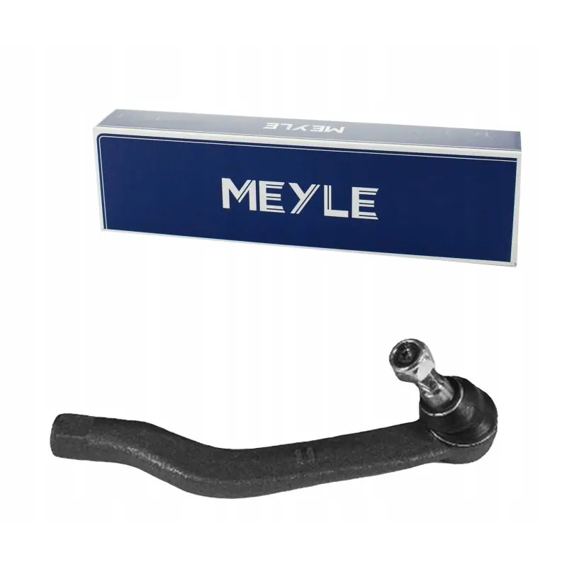 Szybka wysyłka Końcówka drążka kier. lewa OPEL MOVANO B