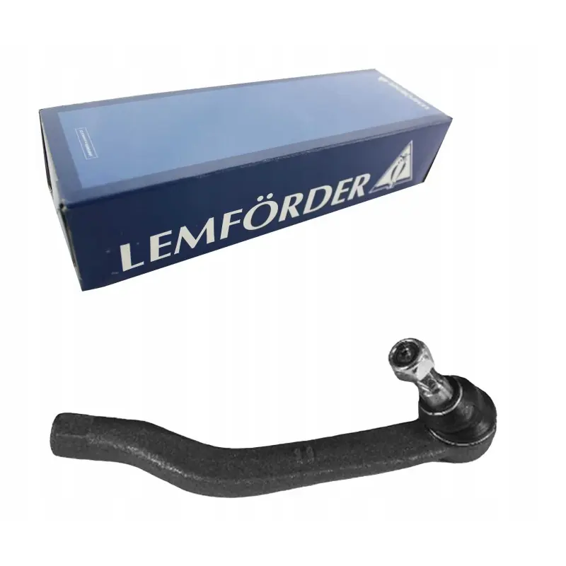 Super okazja Końcówka drążka kier. lewa OPEL MOVANO B