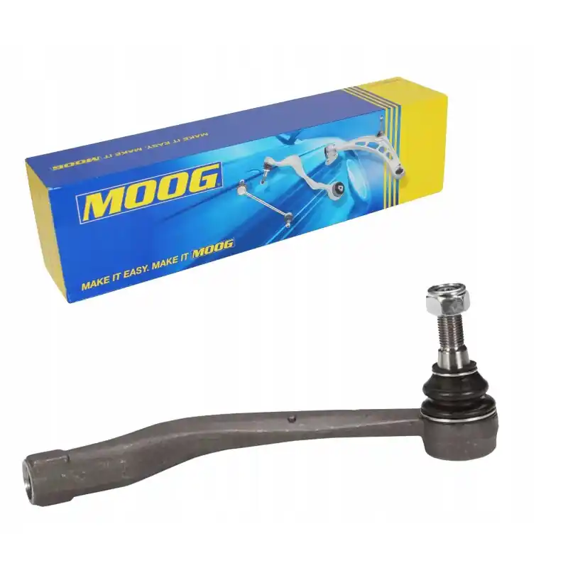 Końcówka drążka kier. prawa OPEL MOVANO B Promocja