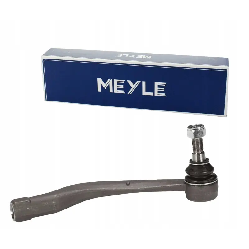 Wybór klientów Końcówka drążka kier. prawa OPEL MOVANO B