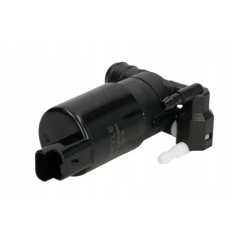 pompa spryskiwacza meyle DACIA DUSTER I 1 Taniej